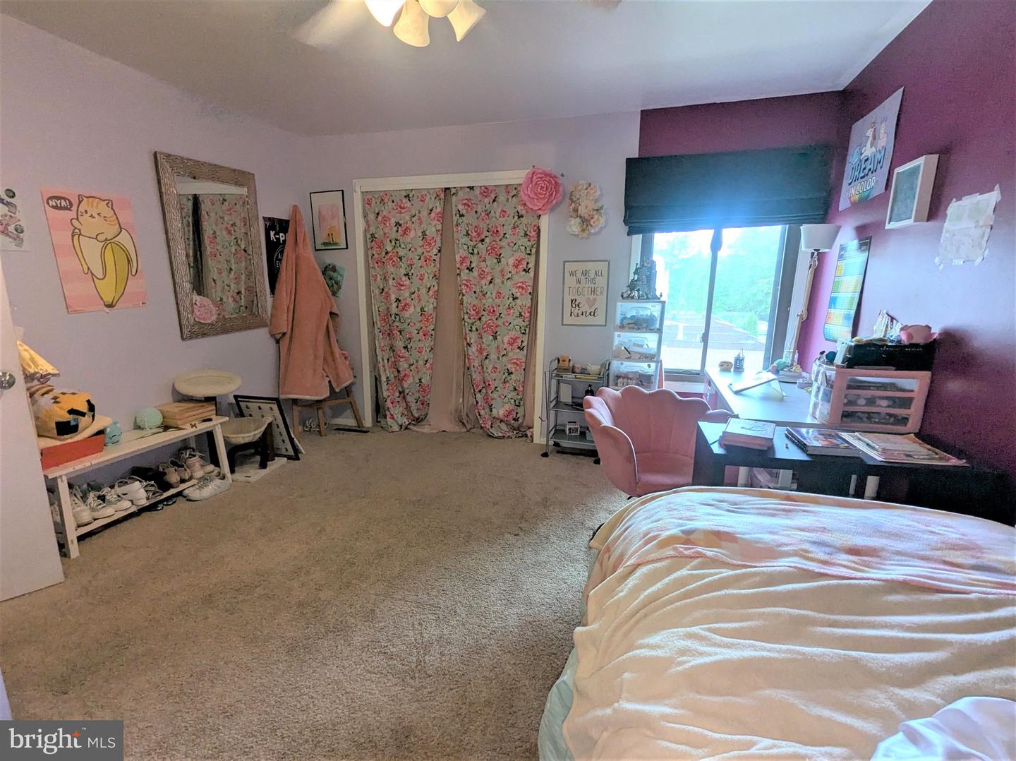 123 Howsington Pl Property Photo 31