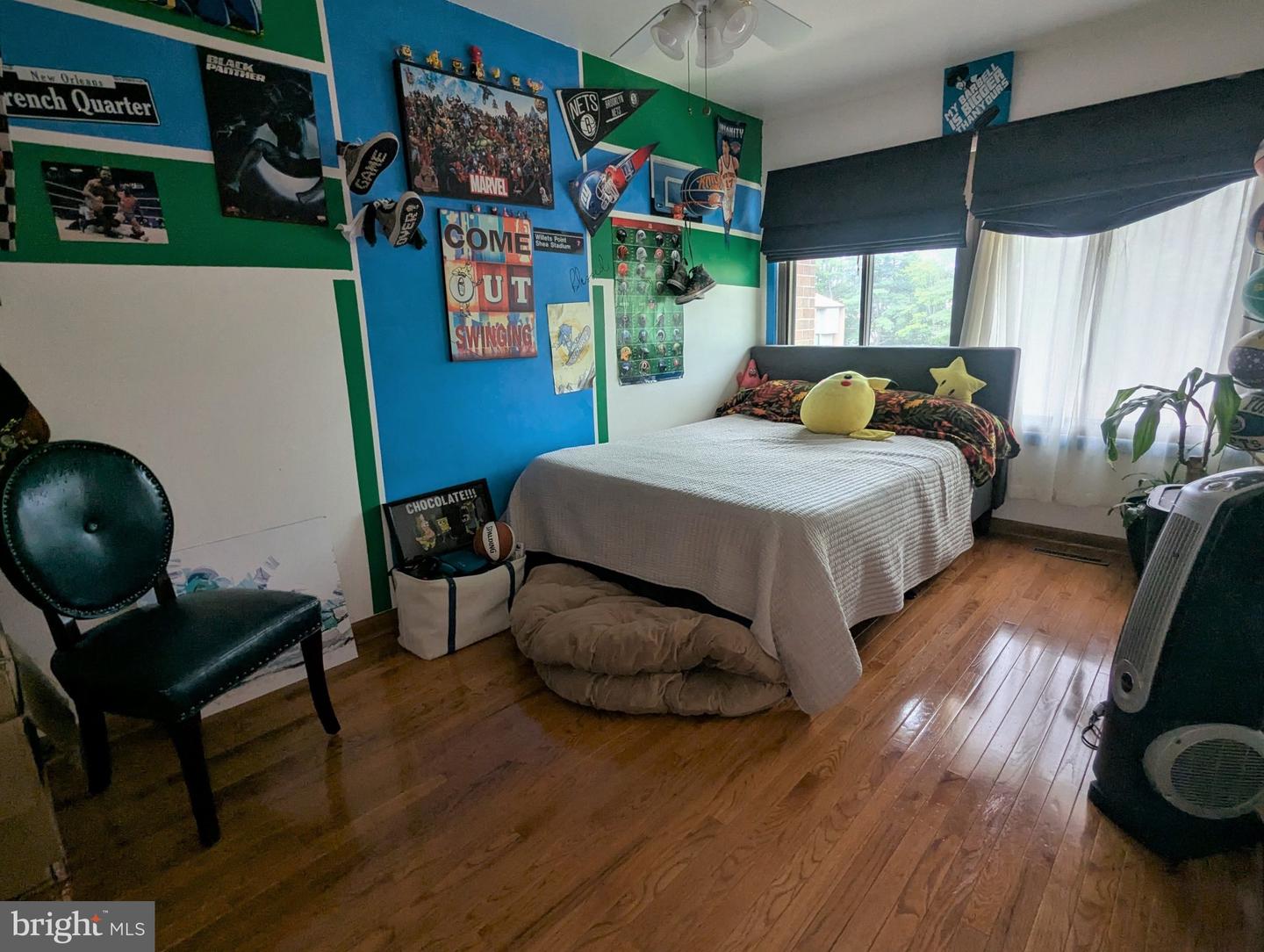 123 Howsington Pl Property Photo 33