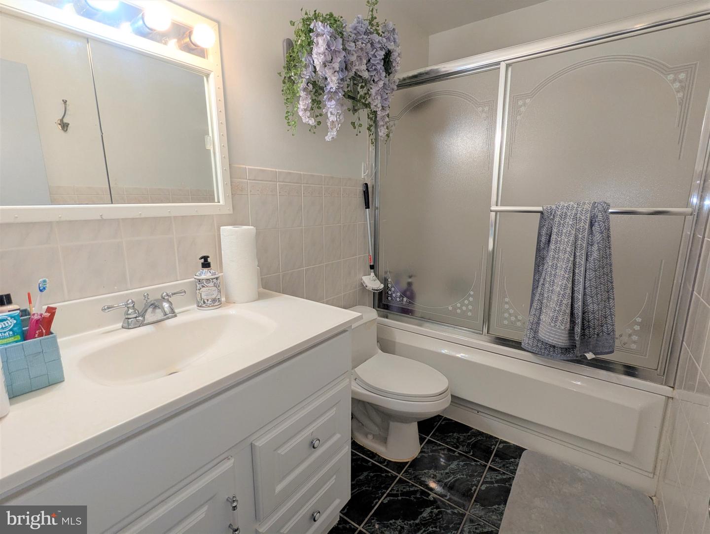 123 Howsington Pl Property Photo 35