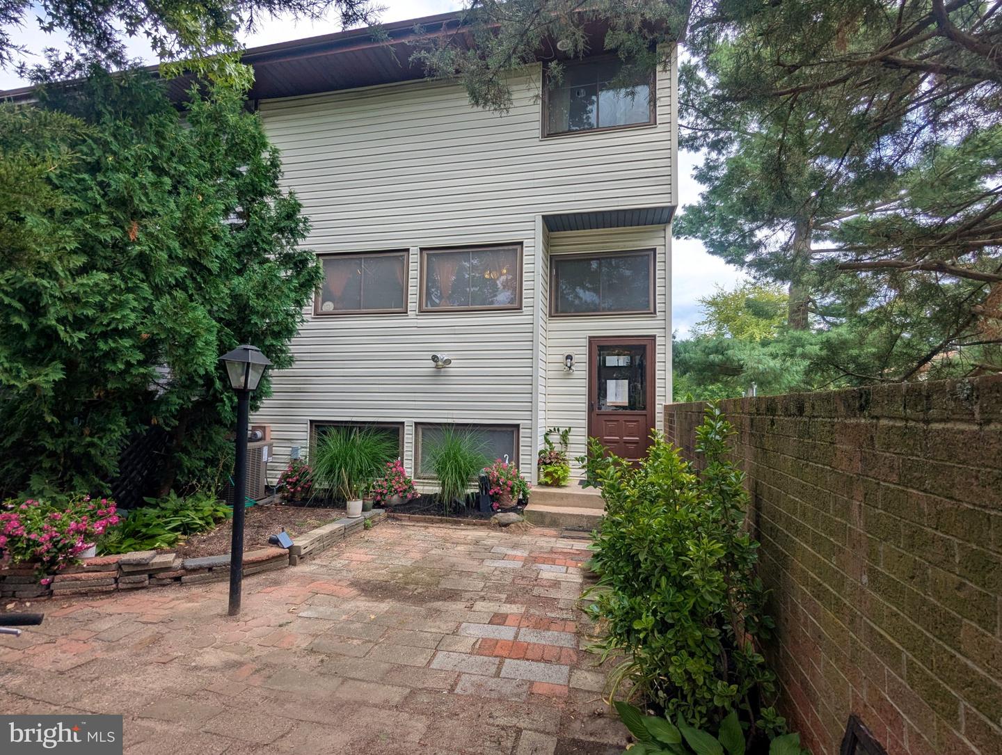 123 Howsington Pl Property Photo 38