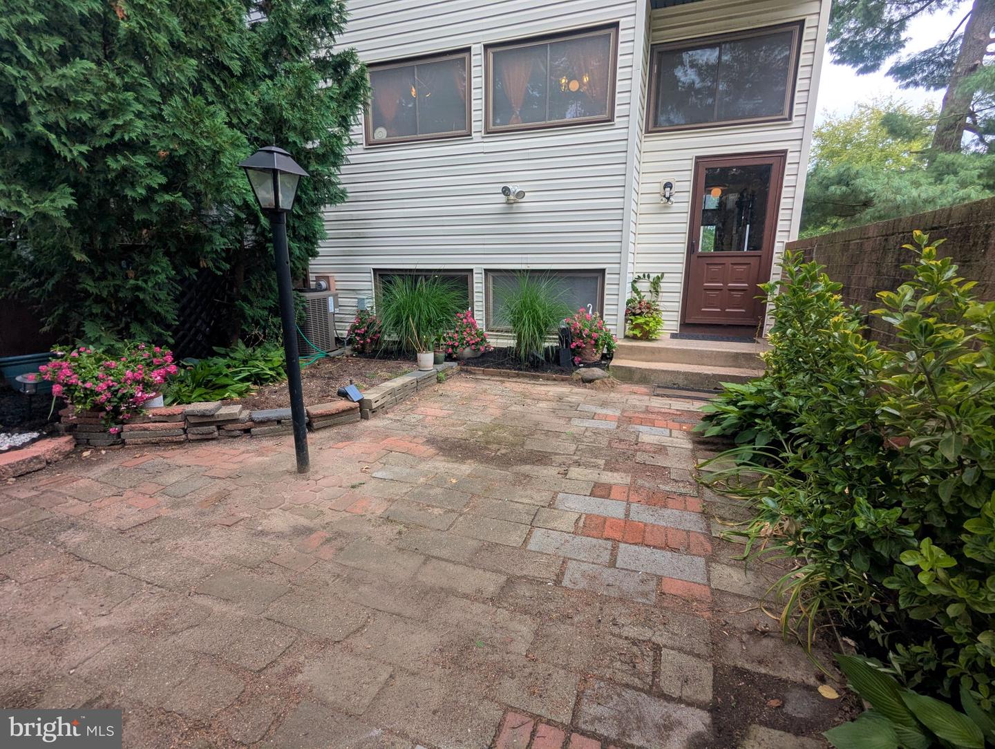 123 Howsington Pl Property Photo 39