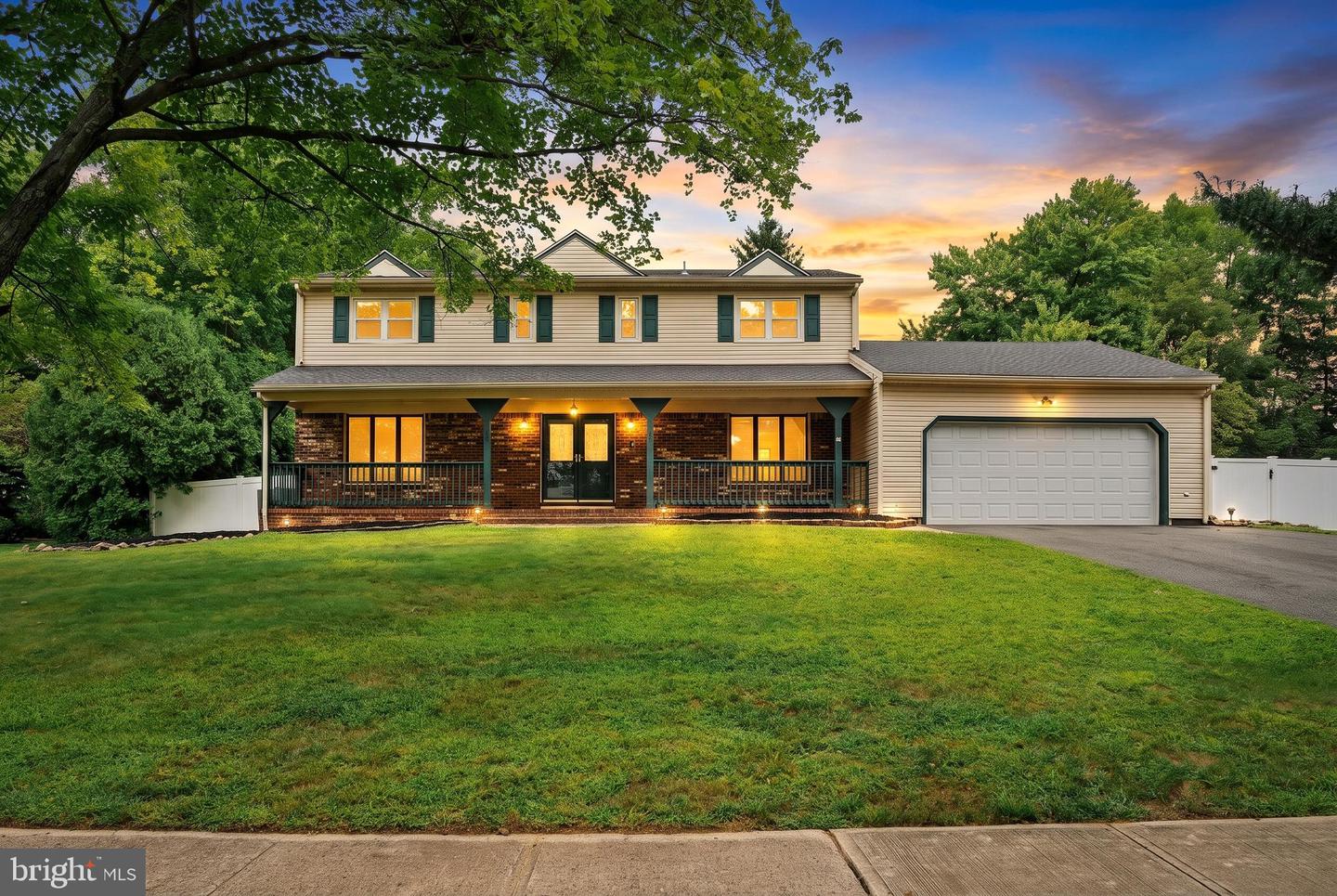 22 Terrapin La Property Photo 1