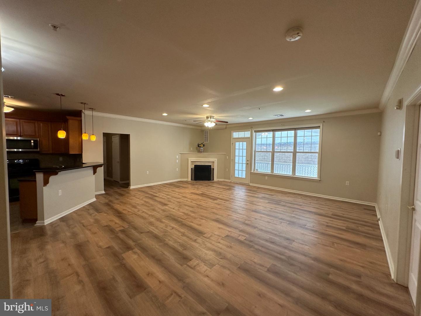 416 Masterson Ct Property Photo 7