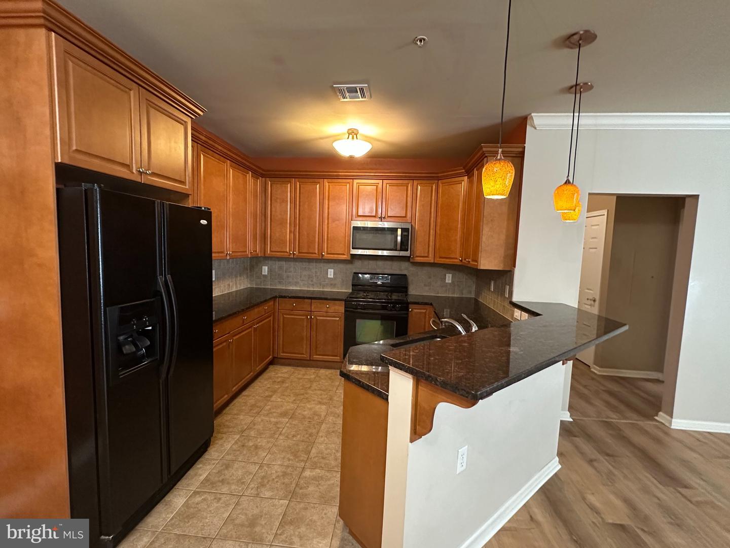 416 Masterson Ct Property Photo 13