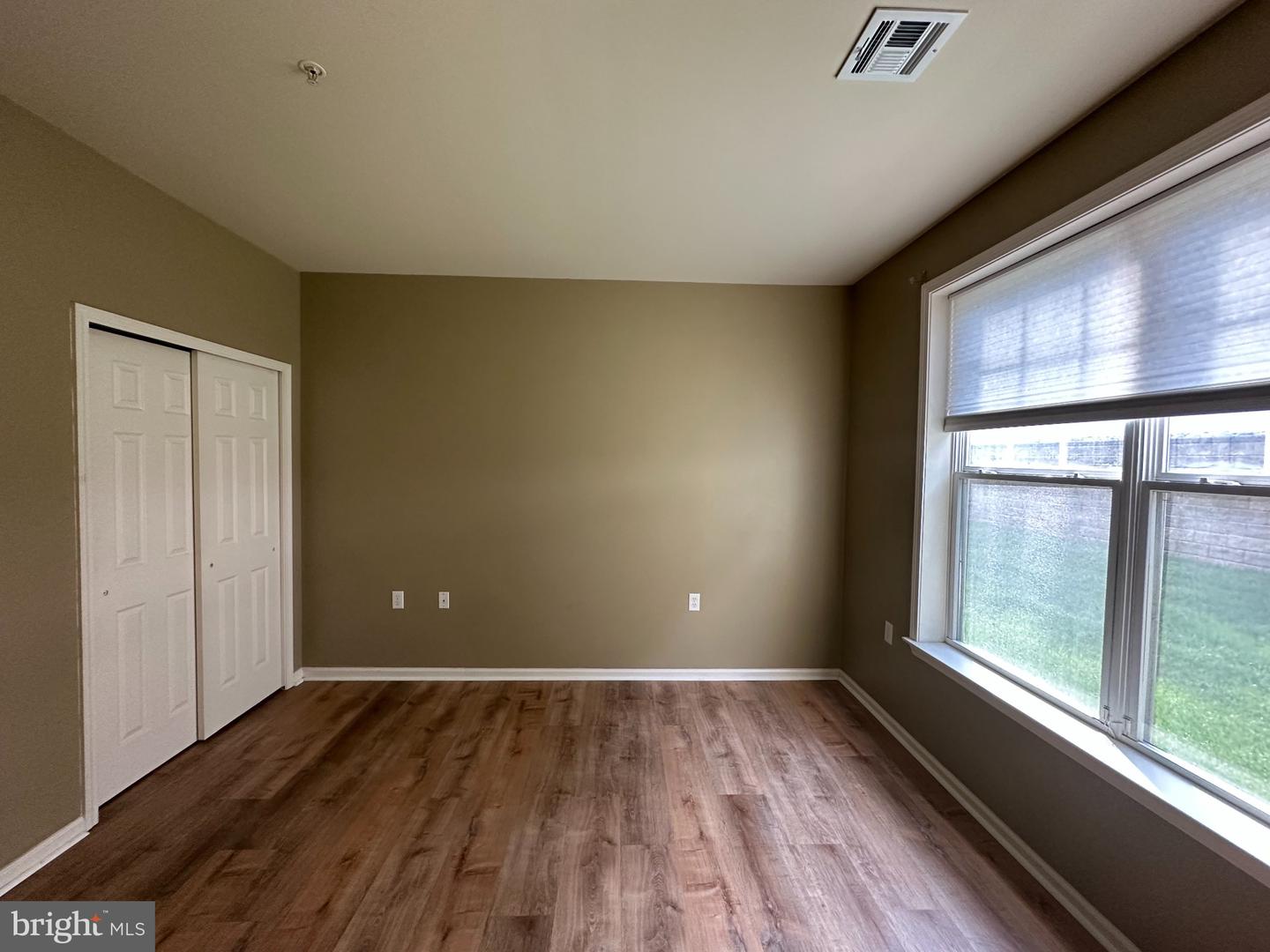 416 Masterson Ct Property Photo 21