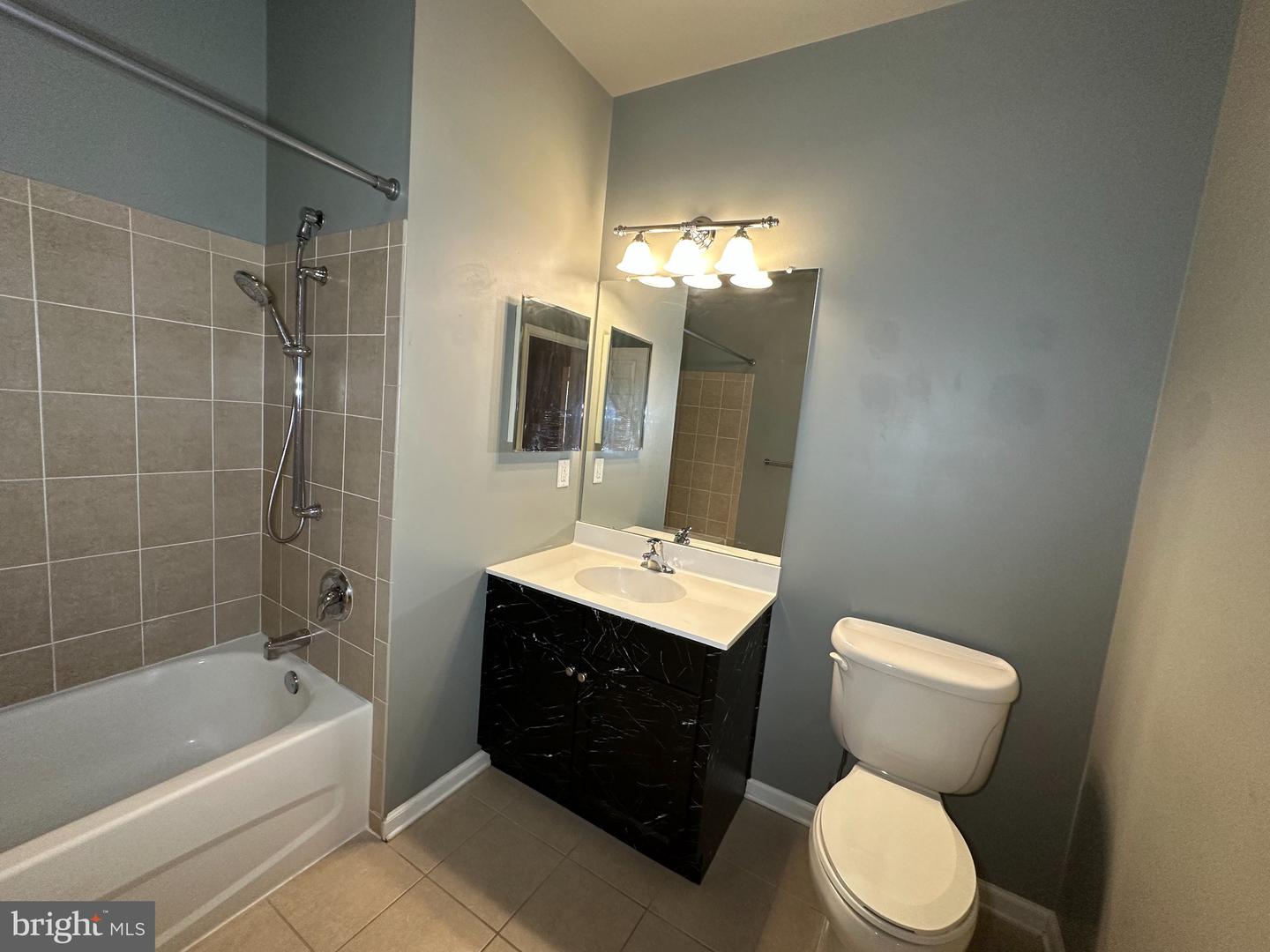 416 Masterson Ct Property Photo 23