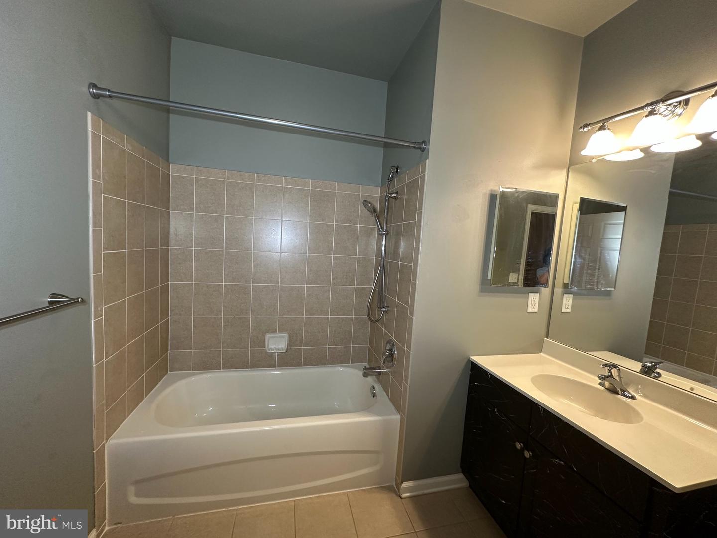 416 Masterson Ct Property Photo 24