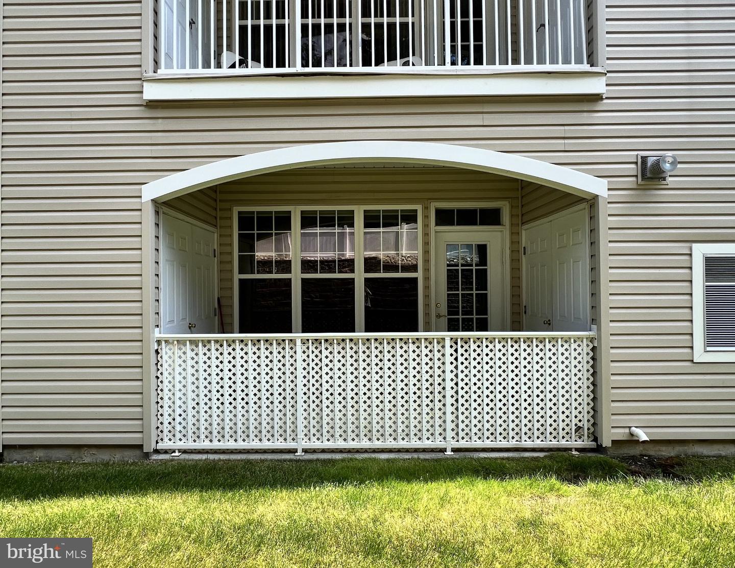 416 Masterson Ct Property Photo 28