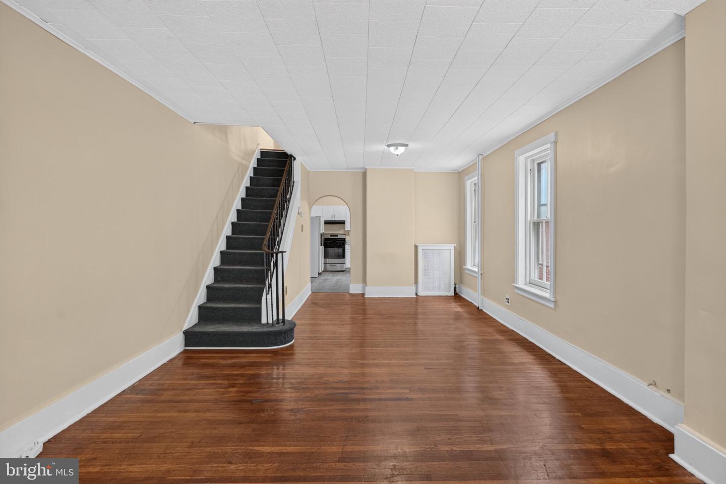 47 Liberty St Property Photo 5