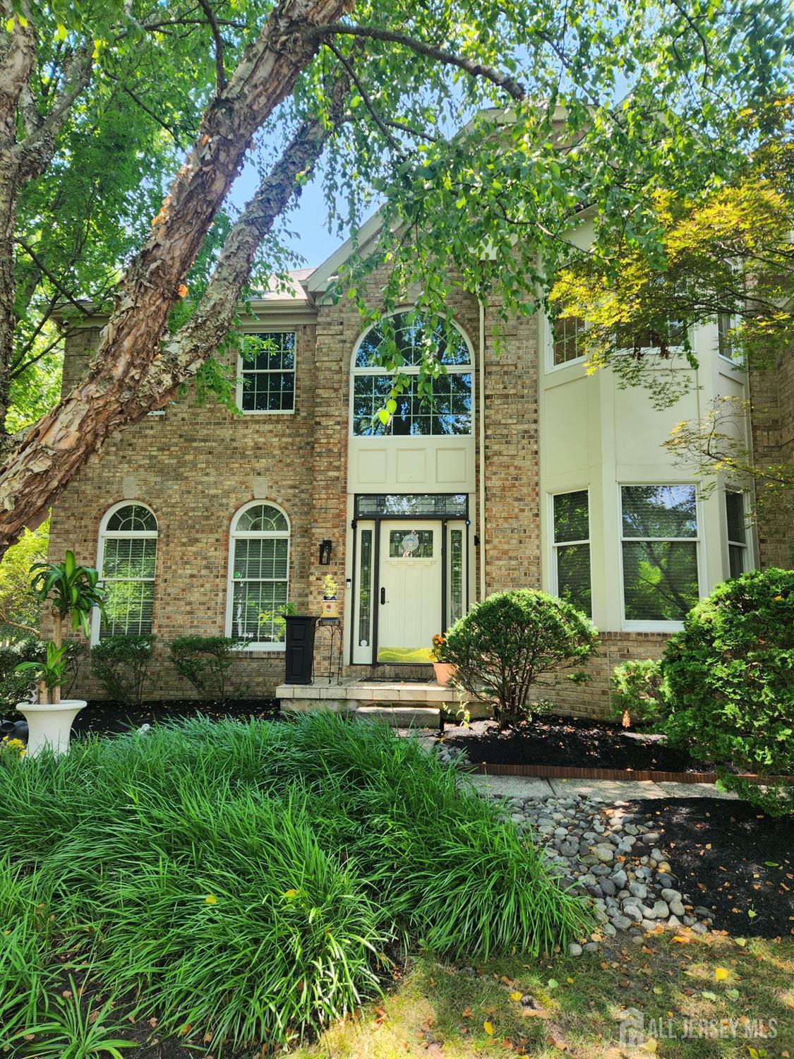 1 Shelley Ct Property Photo 1