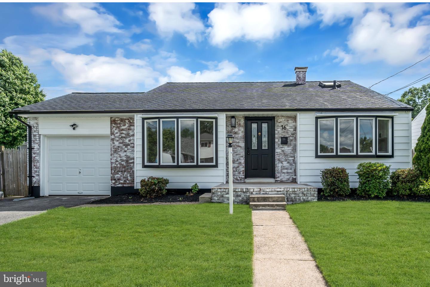 16 Falmouth Rd Property Photo 2