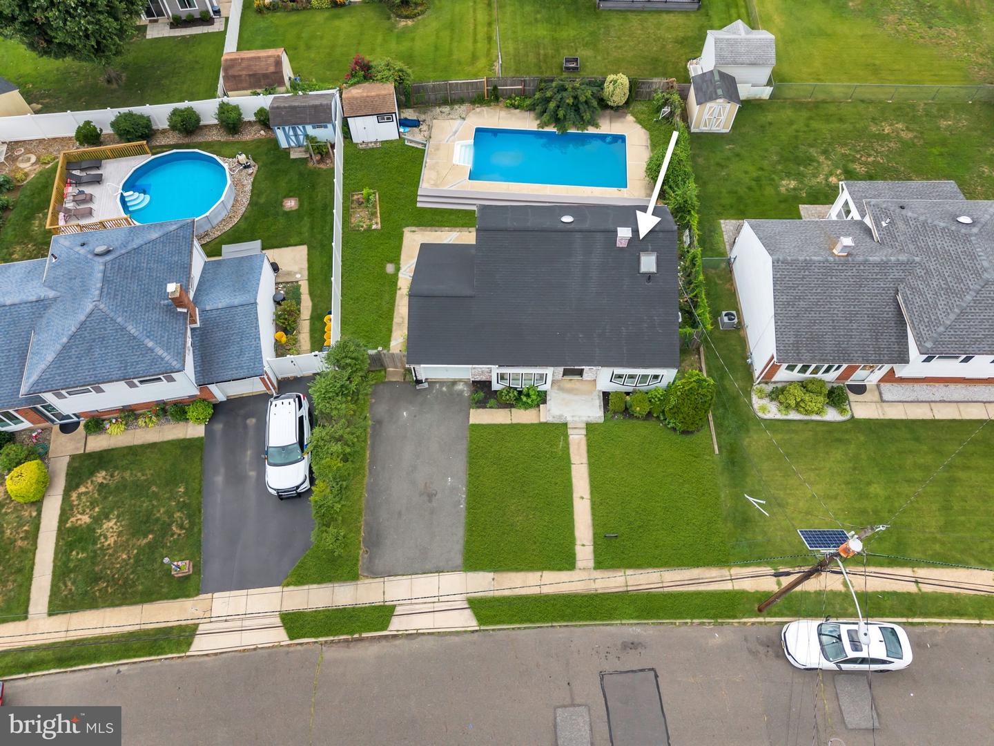 16 Falmouth Rd Property Photo 3