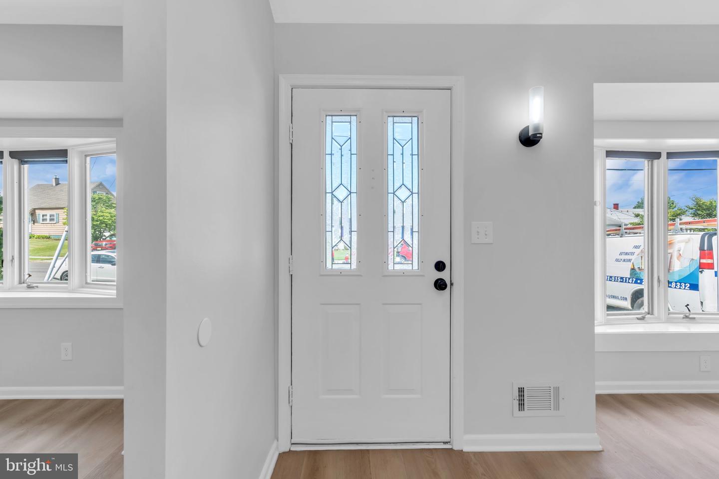 16 Falmouth Rd Property Photo 4