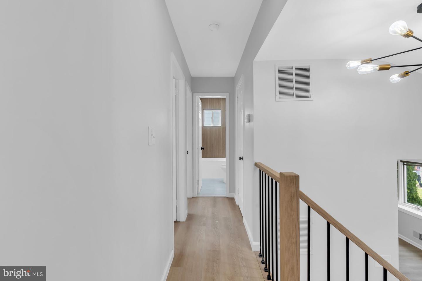16 Falmouth Rd Property Photo 21