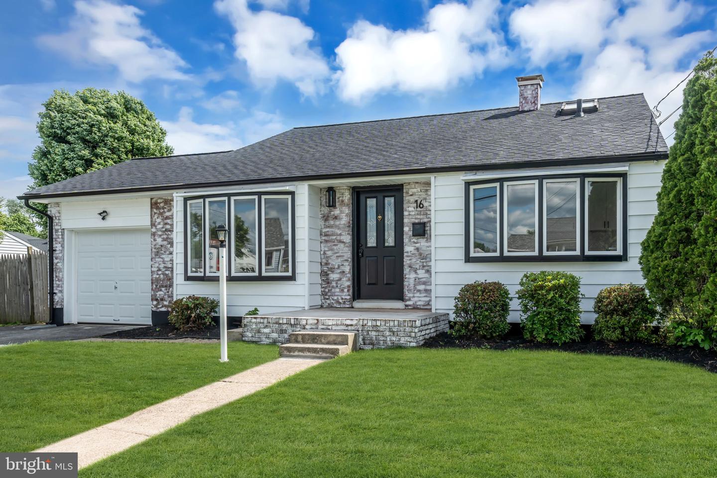 16 Falmouth Rd Property Photo 29