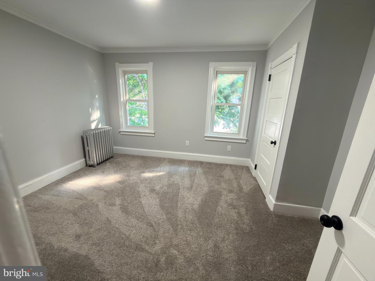 648 Edgewood Ave Property Photo 13