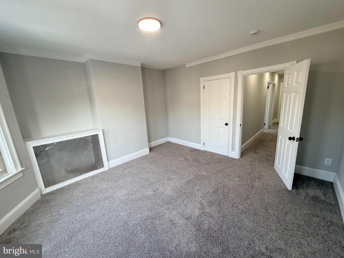 648 Edgewood Ave Property Photo 15