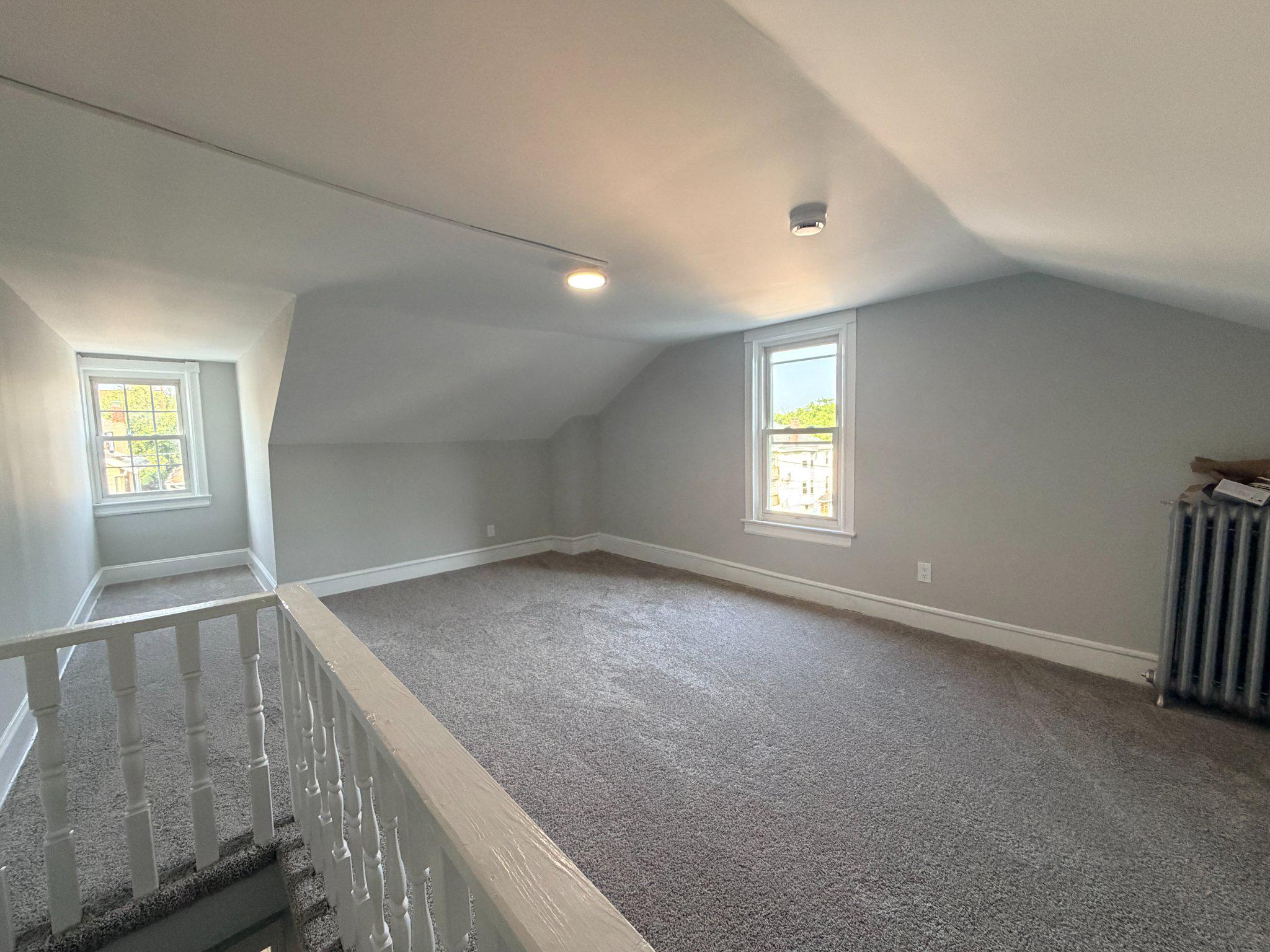 648 Edgewood Ave Property Photo 17
