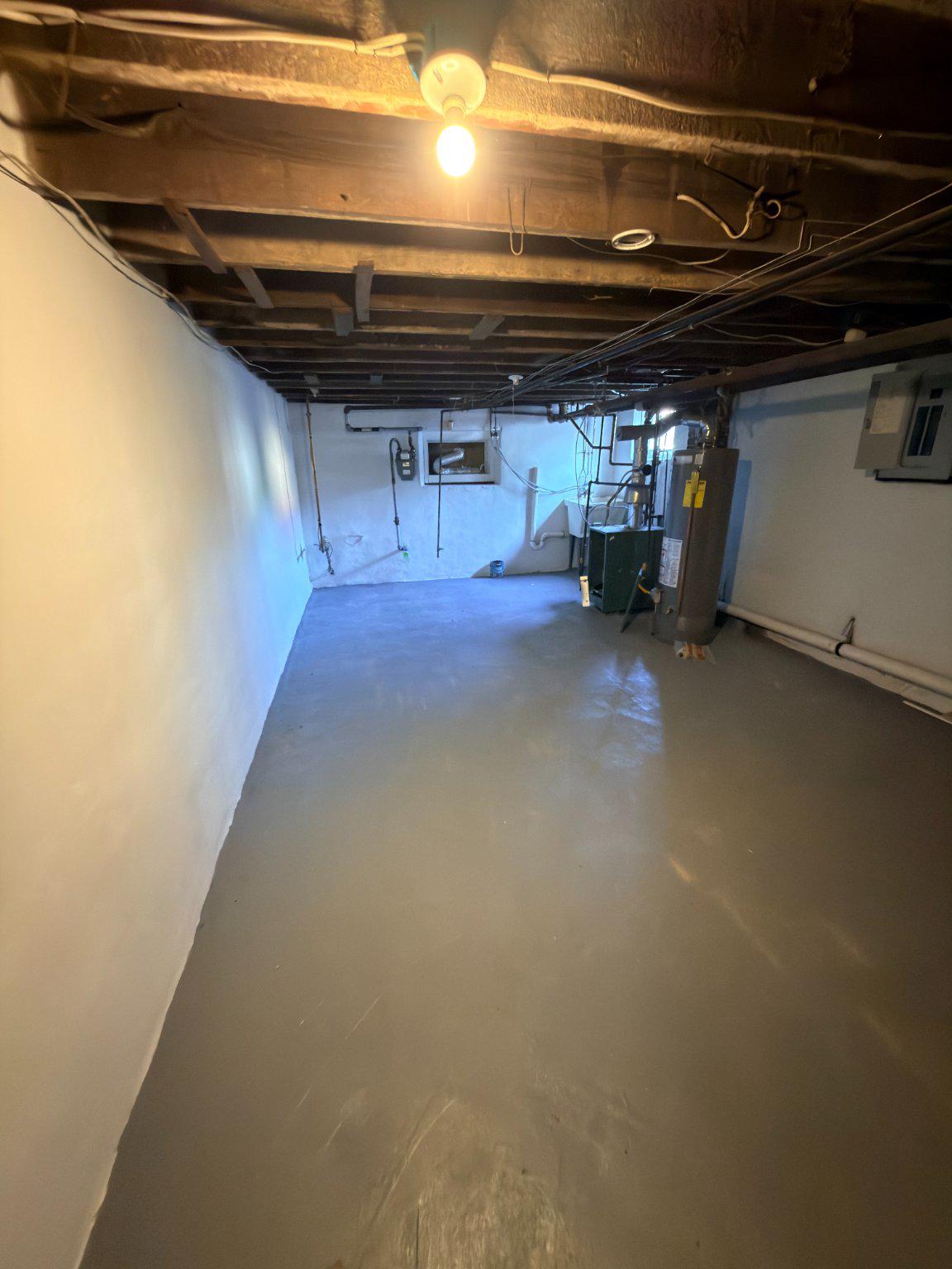 648 Edgewood Ave Property Photo 18