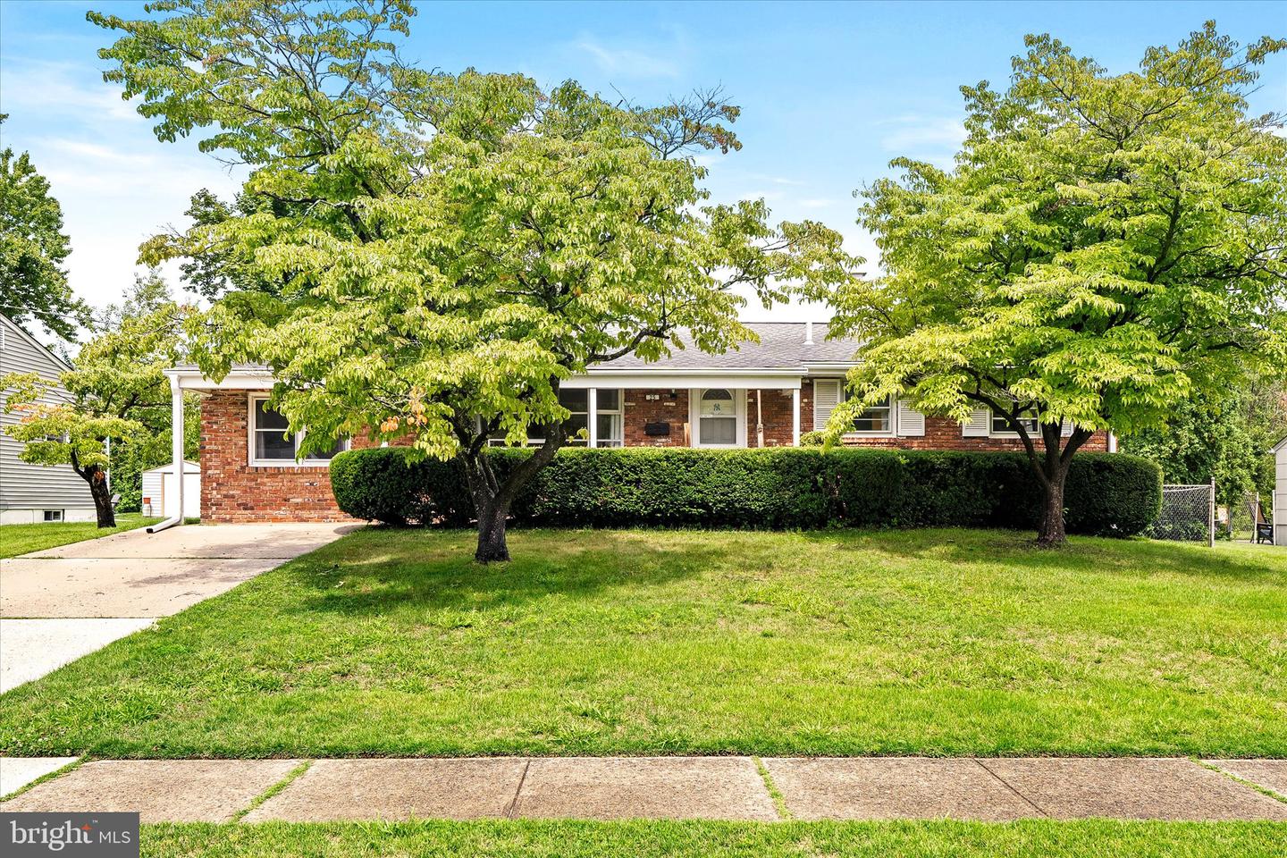 25 Black Pine Dr Property Photo 1