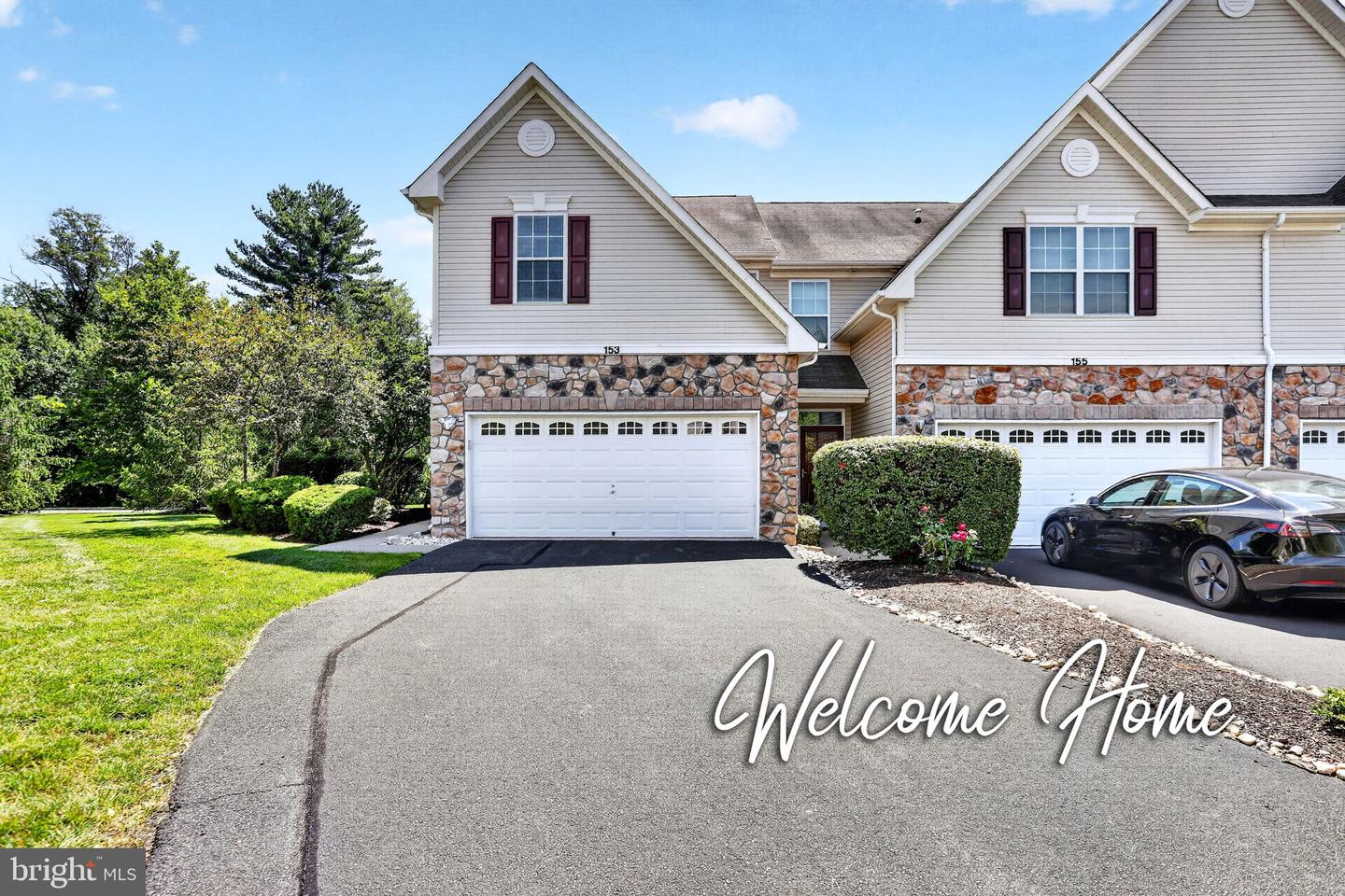 153 VALMORE CT