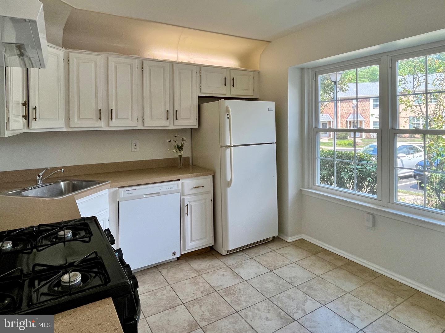 32 Pagoda Ct Property Photo 4