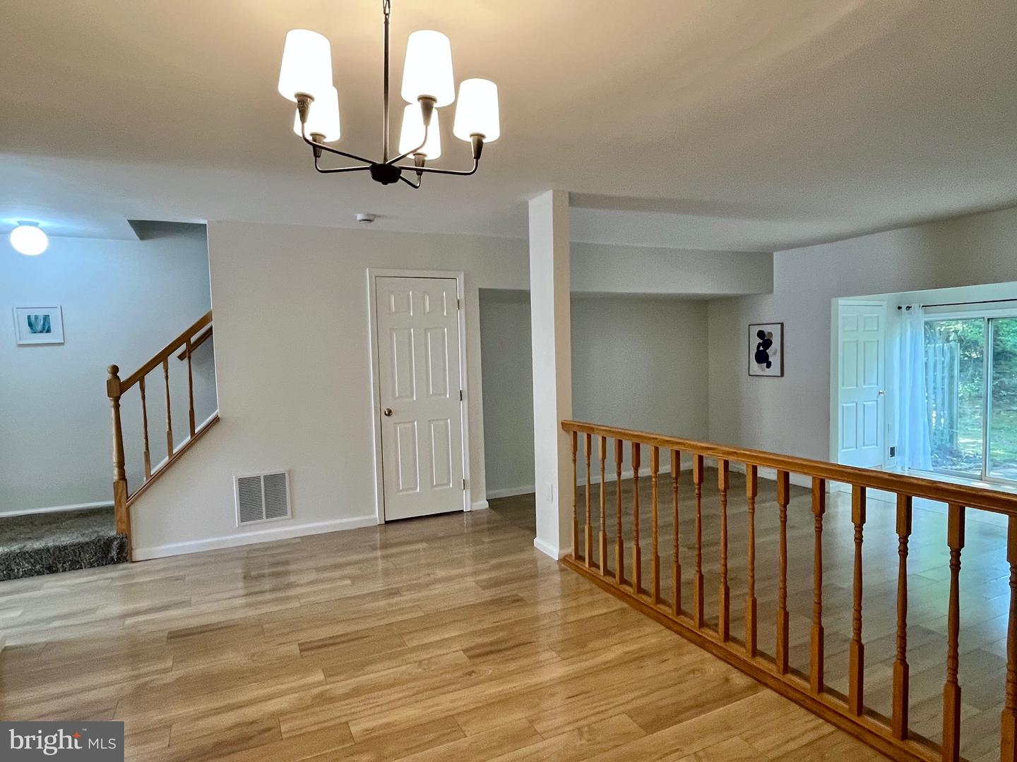 32 Pagoda Ct Property Photo 9