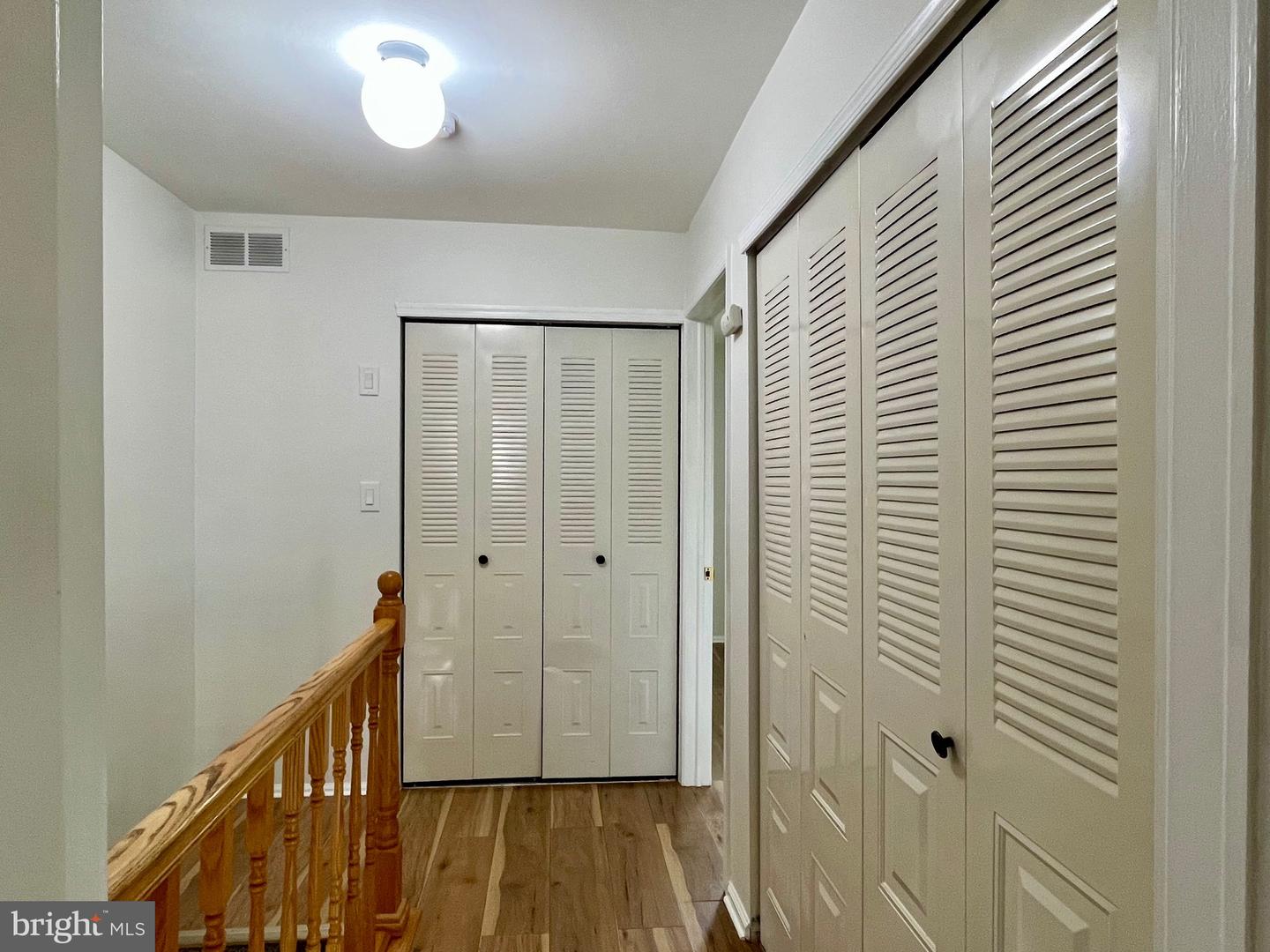 32 Pagoda Ct Property Photo 23