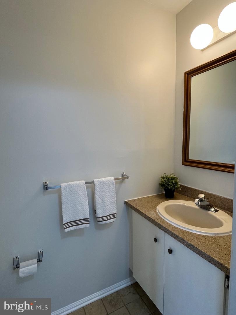 32 Pagoda Ct Property Photo 25
