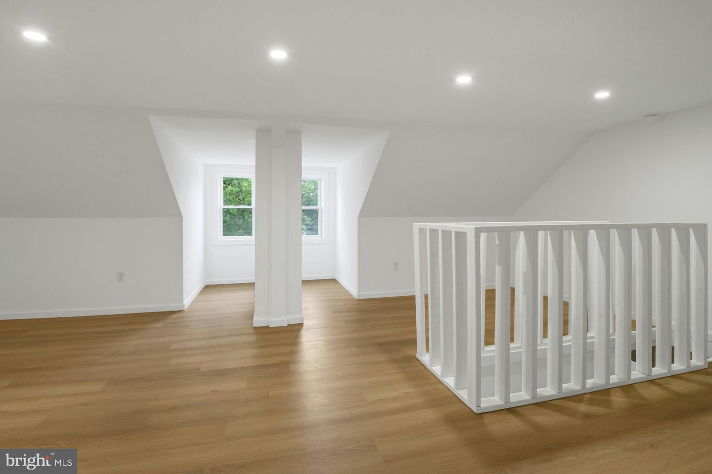 134 Grand Ave Property Photo 34
