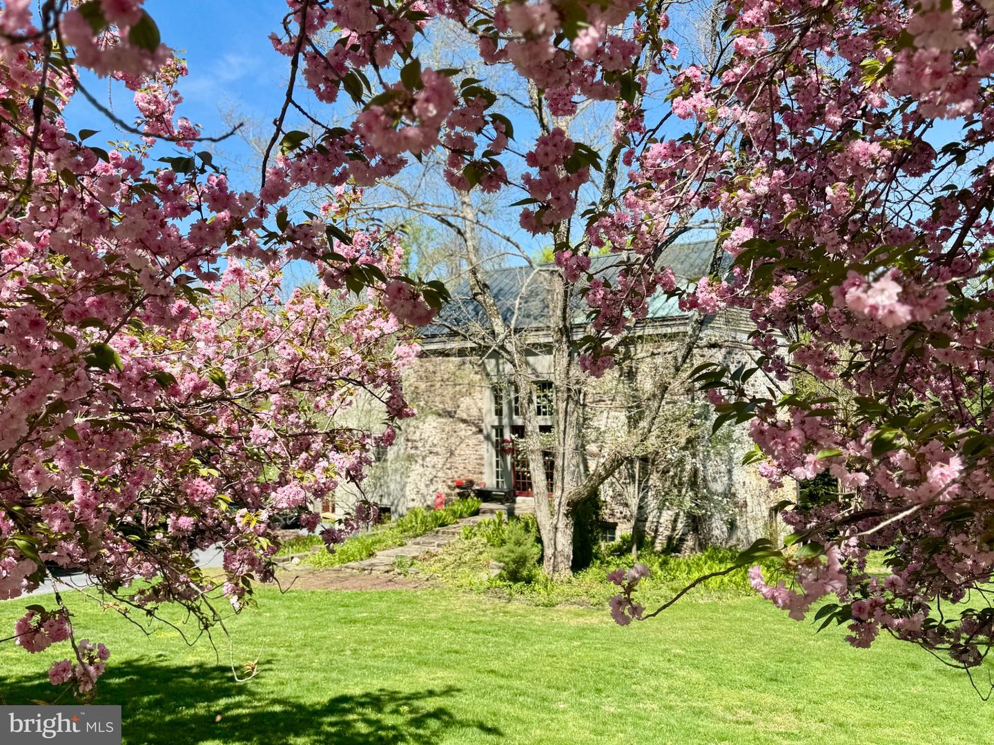 619b Lawrenceville Rd Property Photo 61