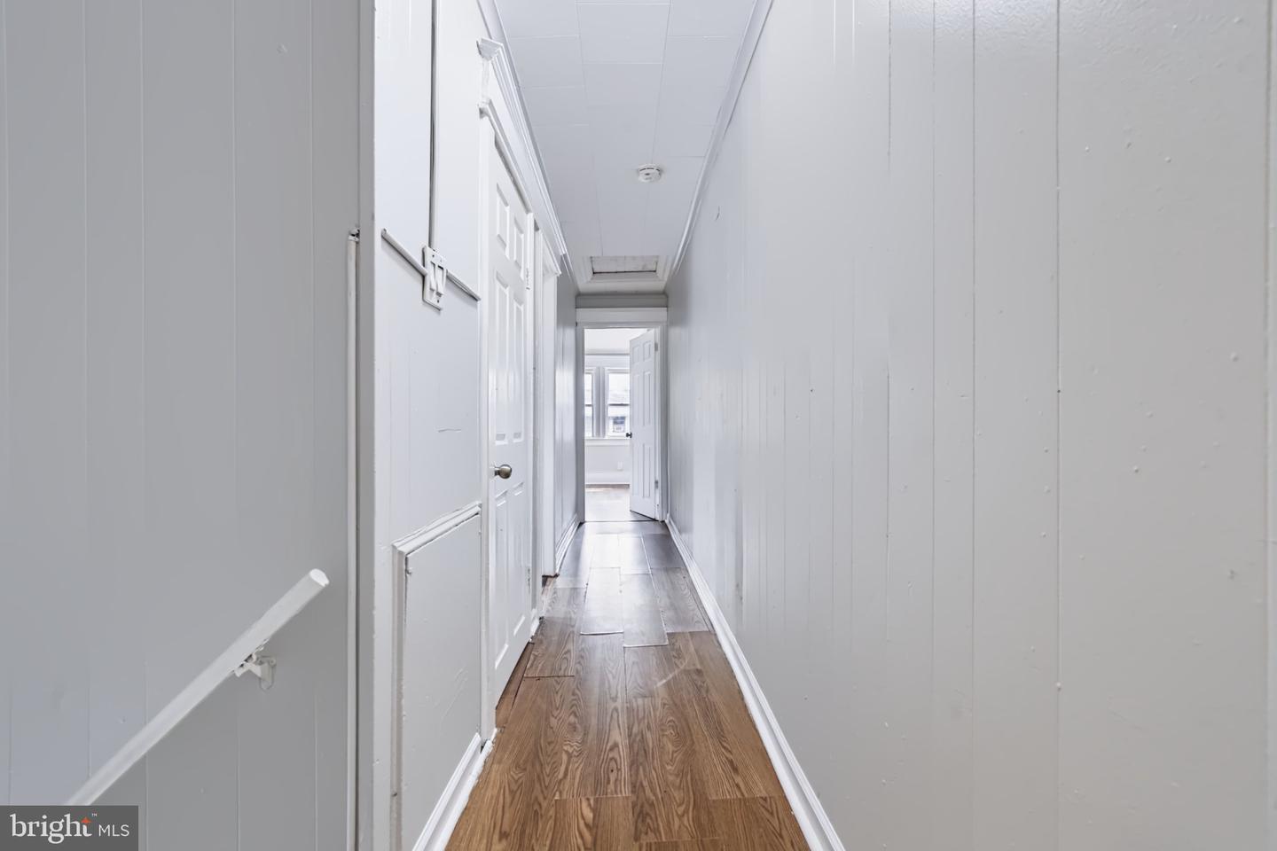 57 Ellsworth Ave Property Photo 8