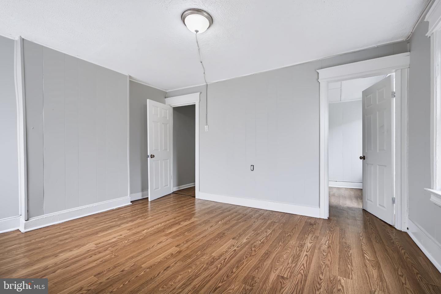 57 Ellsworth Ave Property Photo 10