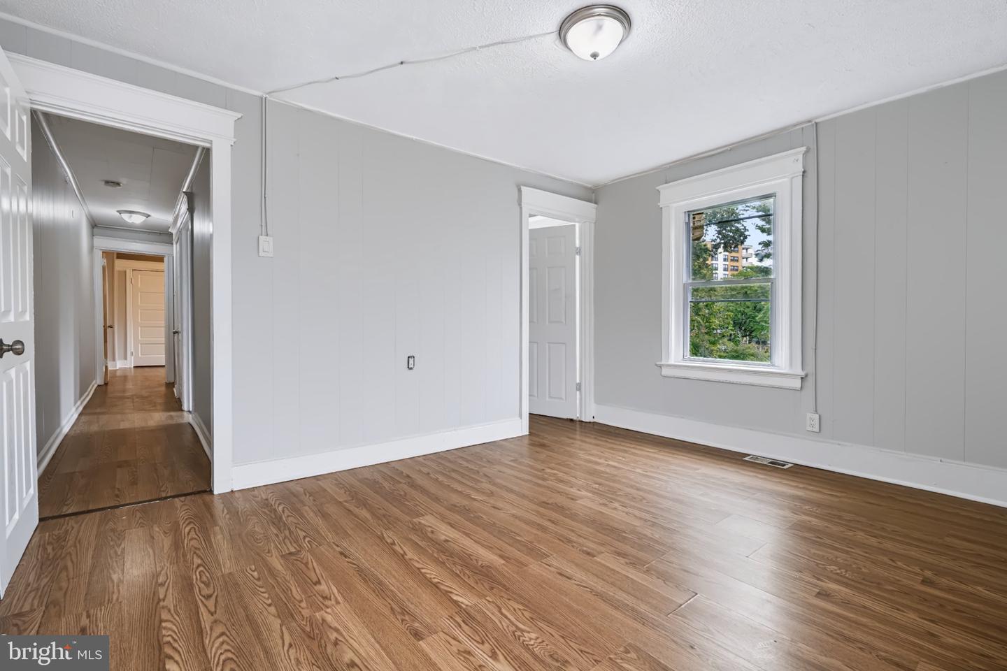 57 Ellsworth Ave Property Photo 11