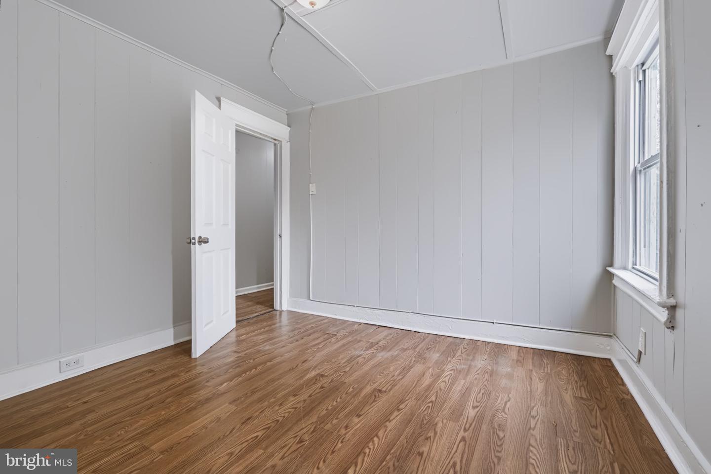 57 Ellsworth Ave Property Photo 12