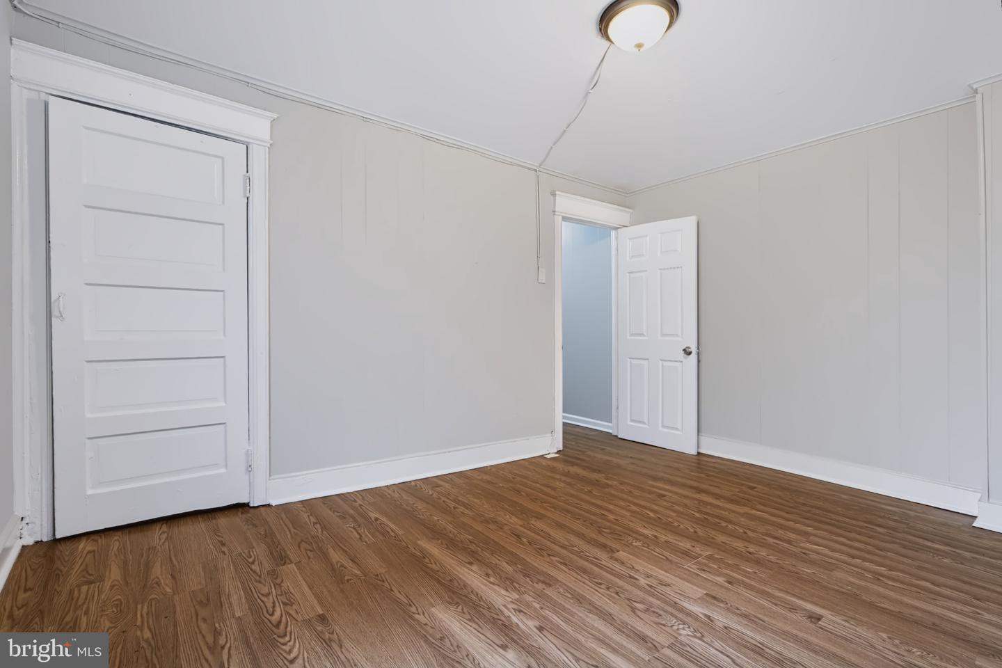 57 Ellsworth Ave Property Photo 15