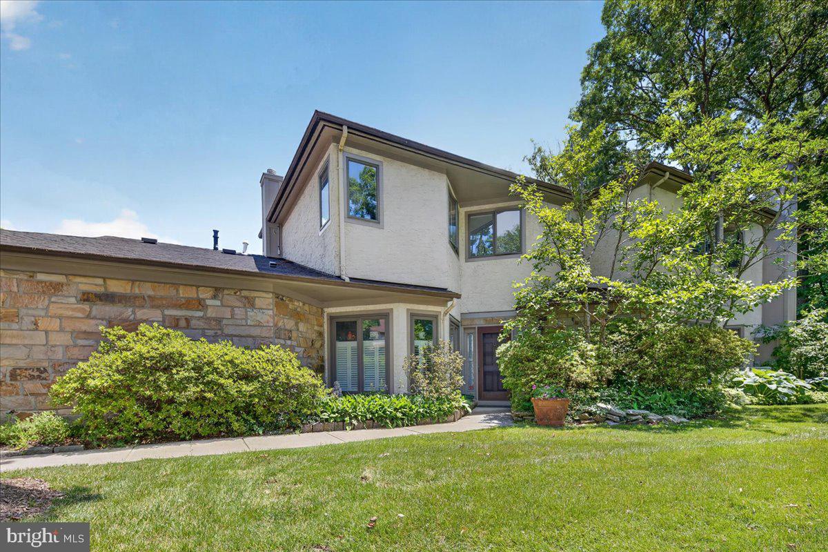 5 Marilyn Ct Property Photo 1