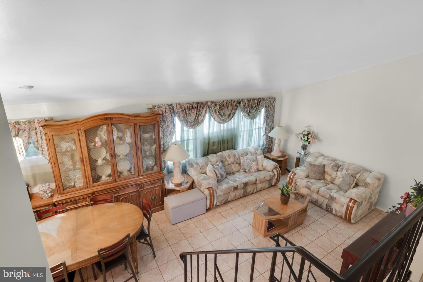 89 Barbara Lee Dr Property Photo 26