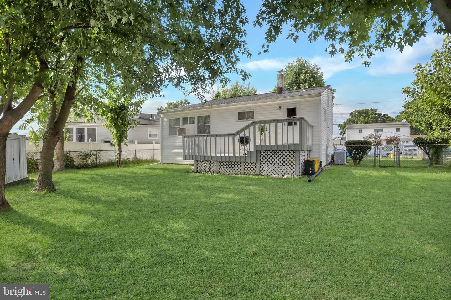 89 Barbara Lee Dr Property Photo 34