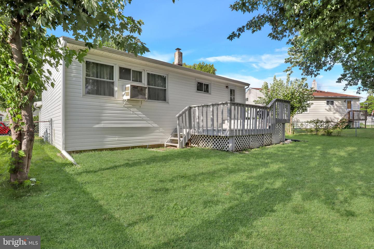 89 Barbara Lee Dr Property Photo 35