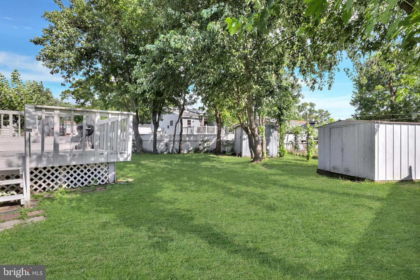 89 Barbara Lee Dr Property Photo 36