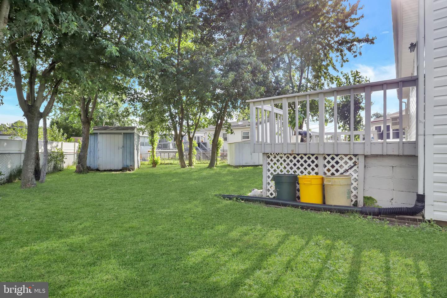 89 Barbara Lee Dr Property Photo 40