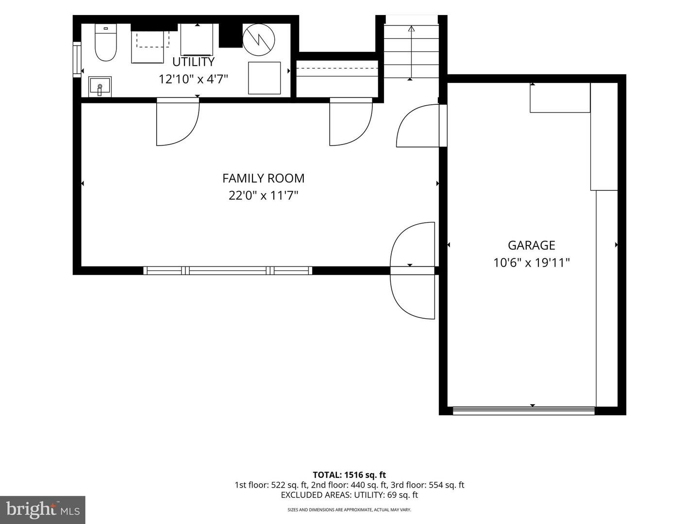 89 Barbara Lee Dr Property Photo 42