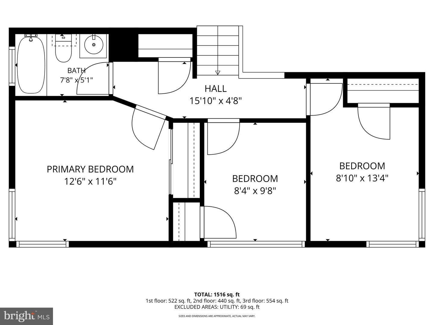 89 Barbara Lee Dr Property Photo 44