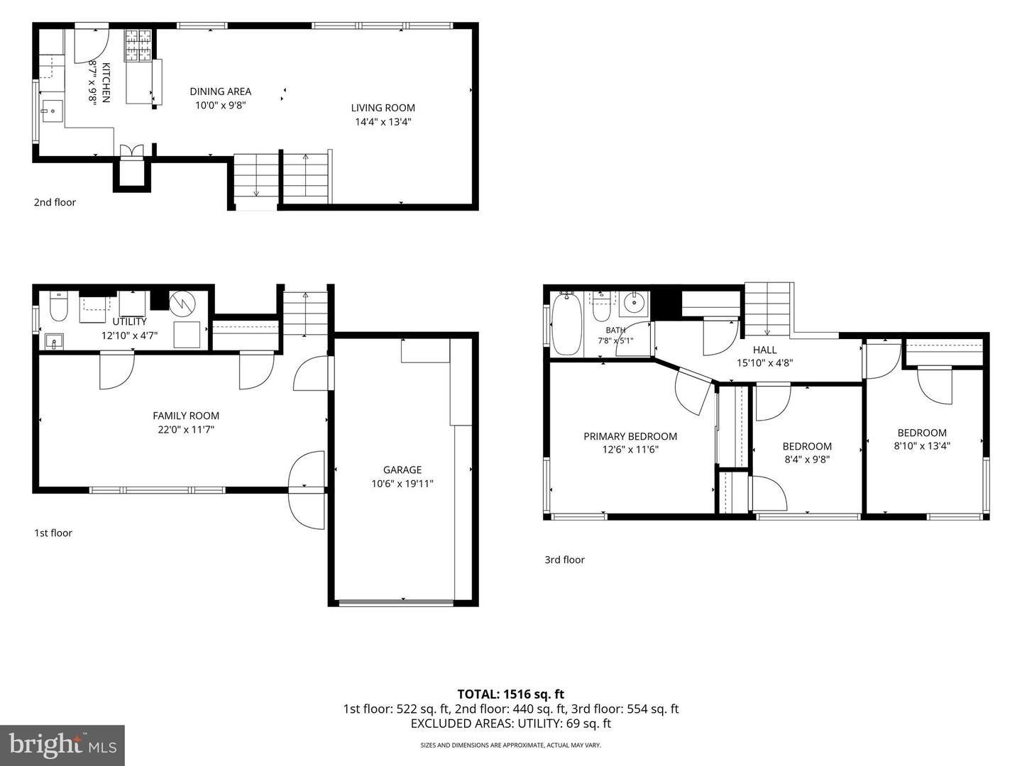 89 Barbara Lee Dr Property Photo 45