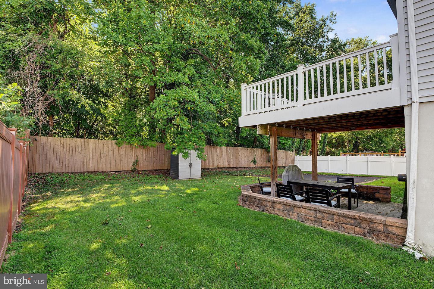 71 Homan Ave Property Photo 34
