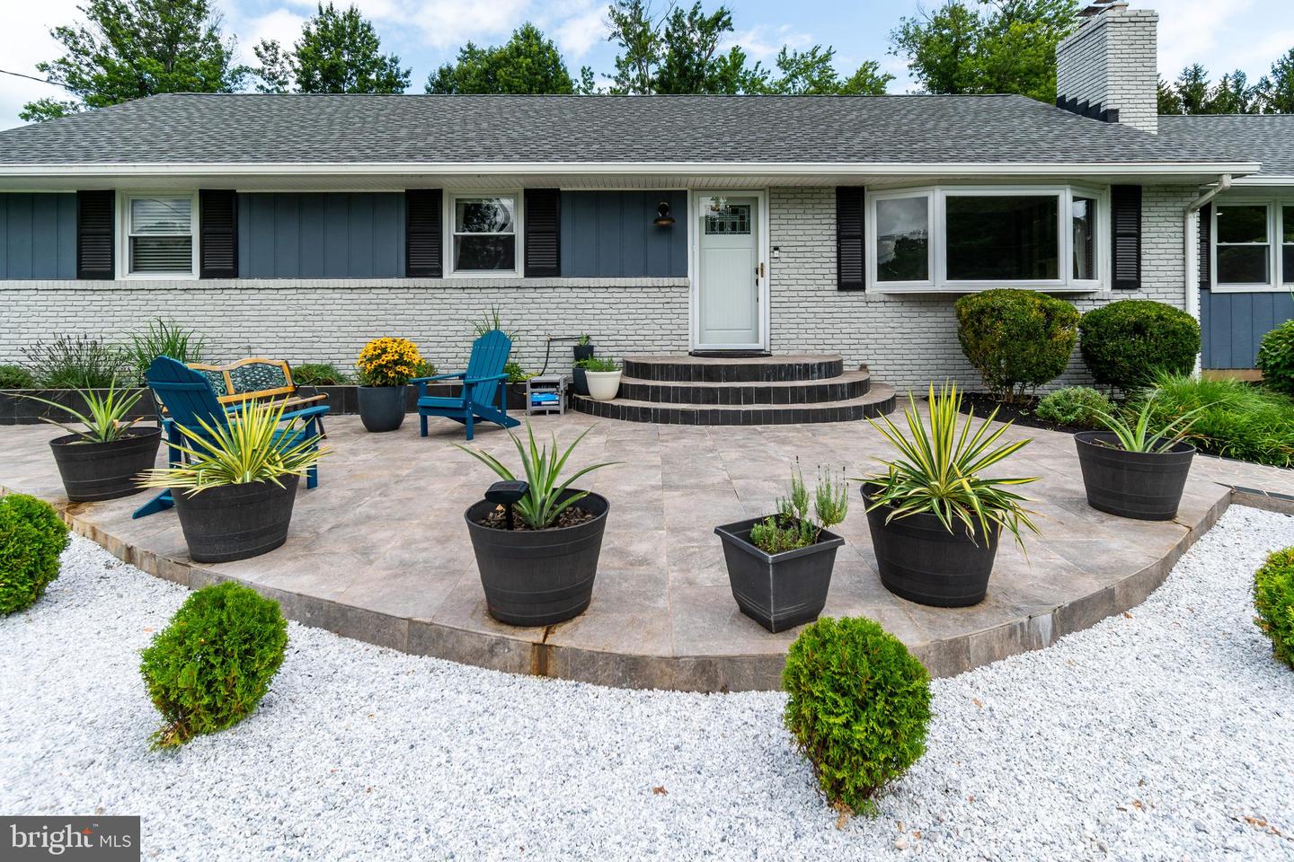 6 Morningside Dr Property Photo 2