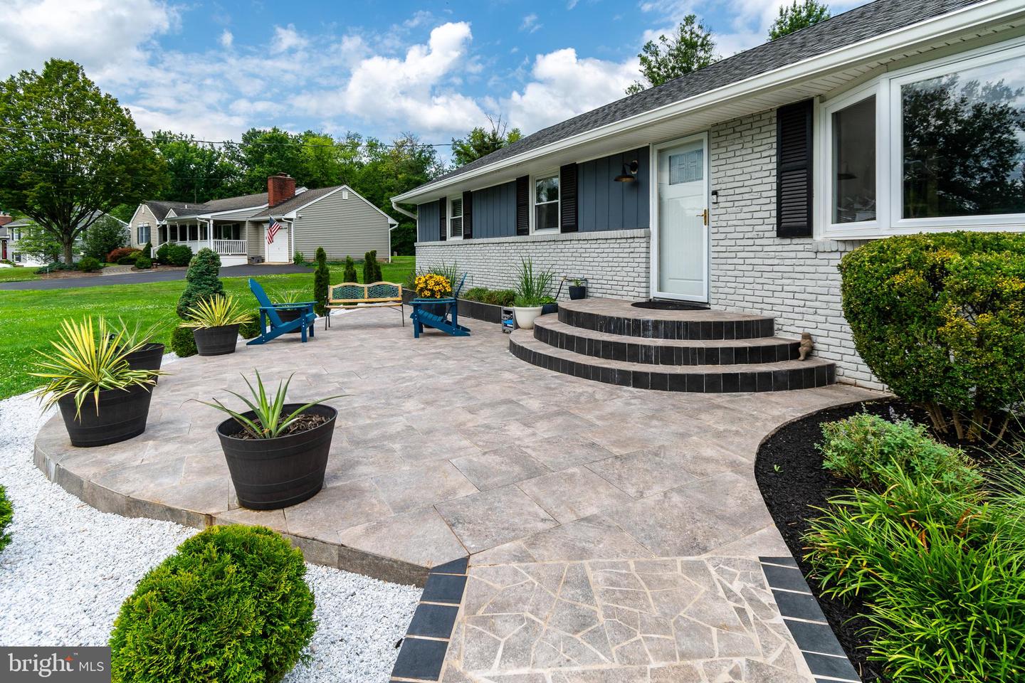 6 Morningside Dr Property Photo 3