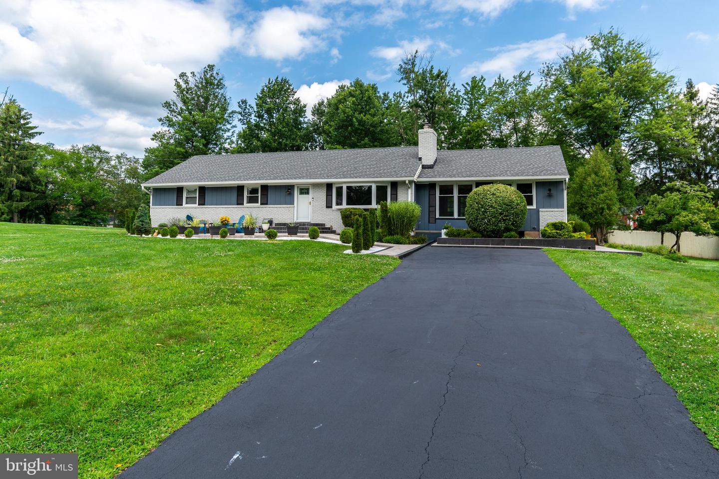 6 Morningside Dr Property Photo 4