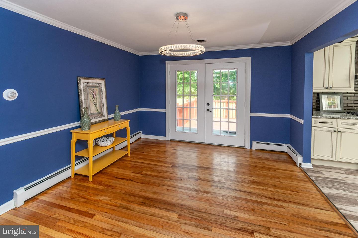 6 Morningside Dr Property Photo 12